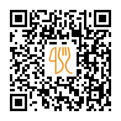 QR-code link către meniul Almagui