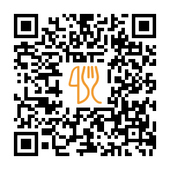 QR-code link către meniul Ricepaper Aac