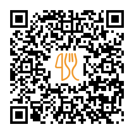 QR-code link către meniul Rcb Restauration