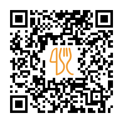 QR-code link către meniul Siamese Basil