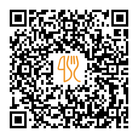 QR-code link către meniul Pizzapetito