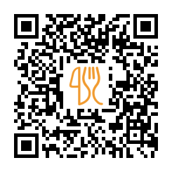 QR-code link către meniul Pho 95