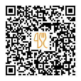 QR-code link către meniul Bedouin Shop And Cafe