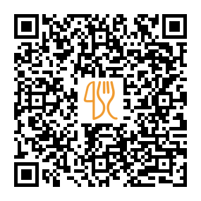 QR-code link către meniul Casas De Eufemia