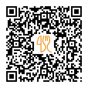 QR-code link către meniul Black Pearl Fish N Chips