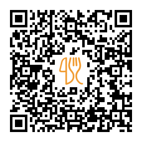 QR-code link către meniul Food Factory