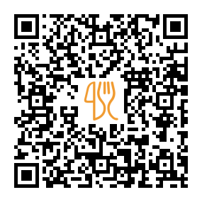 QR-code link către meniul Die Butterhanne