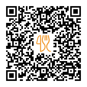 QR-code link către meniul Urlo Cafe