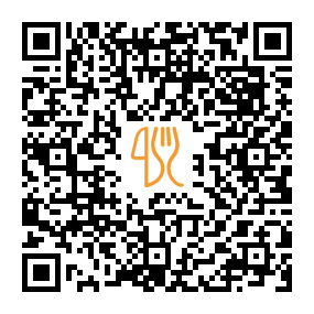 QR-code link către meniul China Restaurant Alles Gut