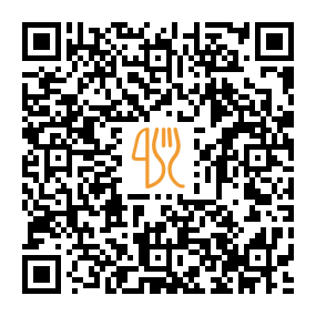 QR-code link către meniul California Roll Teriyaki