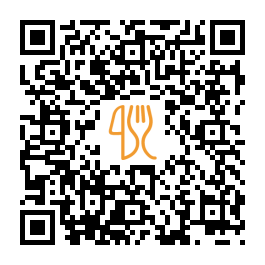 QR-code link către meniul T J's Burgers