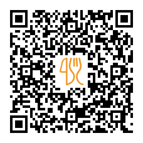 QR-code link către meniul Piccolo Sogno