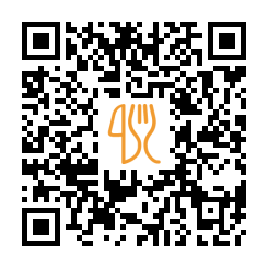 QR-code link către meniul Kelcania