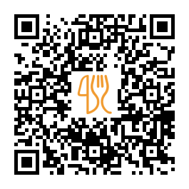 QR-code link către meniul El Trasgu