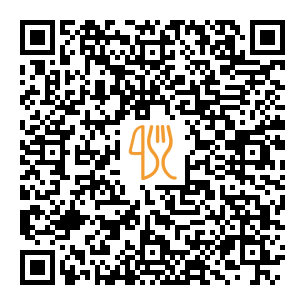 QR-code link către meniul Casa Vidal (estanco, Kiosko, Lotería)