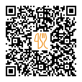 QR-code link către meniul The Shepherd and Dog