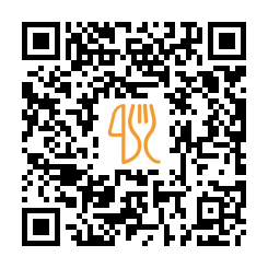 QR-code link către meniul Banyan