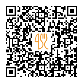 QR-code link către meniul Lawrence Farms Orchards