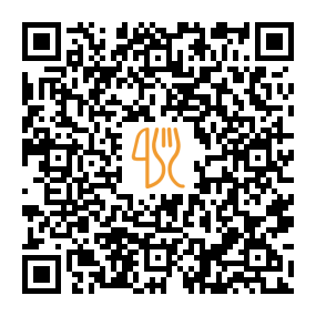 QR-code link către meniul Platon Wolfsburg