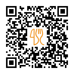 QR-code link către meniul Arlobi