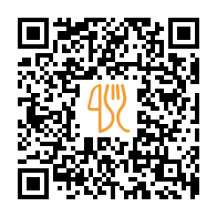 QR-code link către meniul Pascual