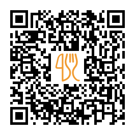 QR-code link către meniul Annas Hembageri