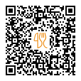 QR-code link către meniul San Pablo Lytton Casino