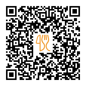 QR-code link către meniul Sushi Hana