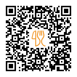 QR-code link către meniul Aries