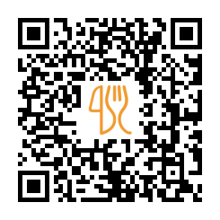 QR-code link către meniul Gogiya