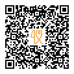 QR-code link către meniul Olympik Bakery