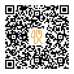 QR-code link către meniul Crocadillos And Grill