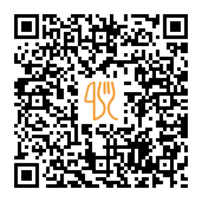 QR-code link către meniul Doris Bakery Panaderia