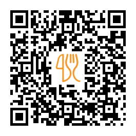 QR-code link către meniul Brew House And Grill