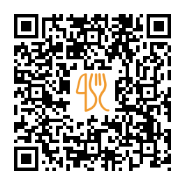 QR-code link către meniul Suruki's