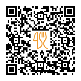 QR-code link către meniul Foodies Cafe