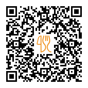 QR-code link către meniul U Vota E Sbota A Stidda