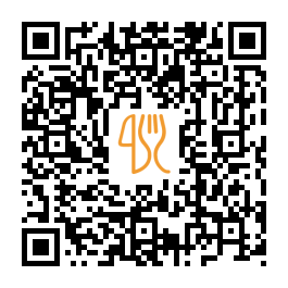 QR-code link către meniul Chios Rotisserie