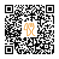 QR-code link către meniul Oishi Cafe