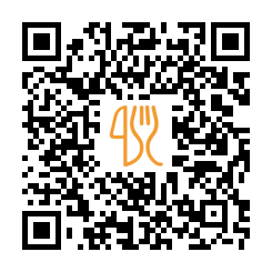 QR-code link către meniul Bandels-höhe