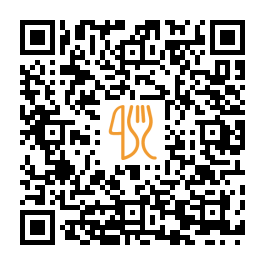 QR-code link către meniul Frank Grisanti