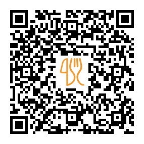 QR-code link către meniul Dickey's Barbecue Pit