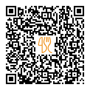 QR-code link către meniul La Locanda Del Sole