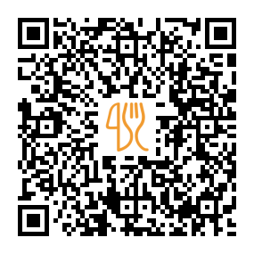 QR-code link către meniul Port Of Peri Peri