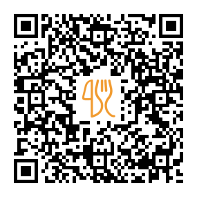 QR-code link către meniul Thai Express