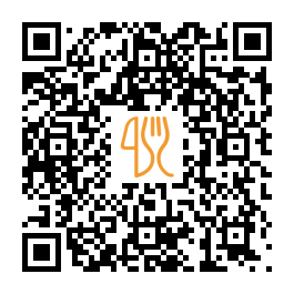 QR-code link către meniul Cervecería Morito