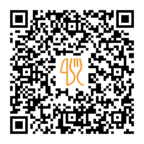 QR-code link către meniul The Inn At Lathones