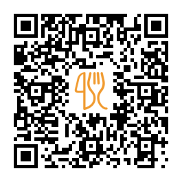 QR-code link către meniul Rittergut Positz