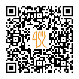 QR-code link către meniul Royal Kebab