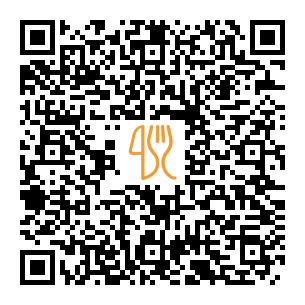 QR-code link către meniul Anna's House Farmington Hills